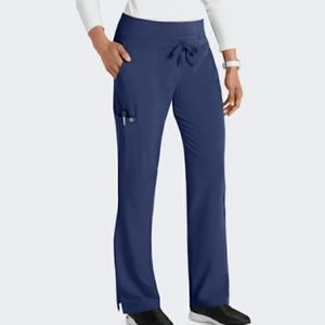 BARCO ONE SCRUB PANTS